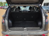 Used 2024 Hyundai Tucson SUV