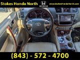 Used 2013 Toyota Highlander SUV