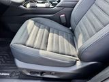 New 2026 Mitsubishi Outlander SUV