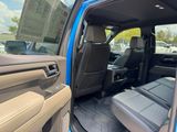 Used 2024 Chevrolet Silverado 1500 Truck