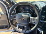 Used 2023 Ford F-150 Truck