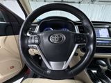 Used 2018 Toyota Highlander SUV