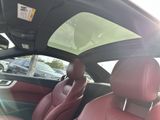 Used 2015 Mercedes-benz SL-Class Convertible