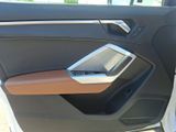 Used 2025 Audi Q3 SUV