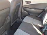 Used 2021 Hyundai Kona SUV