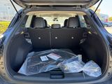 New 2026 Nissan Kicks SUV