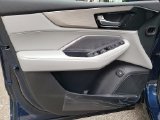 New 2026 Acura MDX SUV