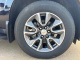 Used 2023 Chevrolet Tahoe SUV