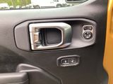 New 2026 Jeep Wrangler SUV
