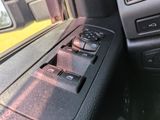 Used 2018 Ford F-150 Truck