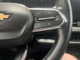 Used 2026 Chevrolet Equinox SUV