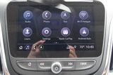 Used 2019 Chevrolet Equinox SUV