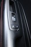 Used 2023 Dodge Durango SUV