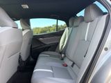 Used 2025 Toyota Camry Sedan