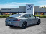 New 2026 Acura MDX SUV
