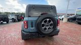 Used 2023 Ford Bronco SUV