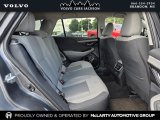 Used 2024 Subaru Outback SUV