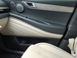 Used 2025 Genesis GV80 SUV