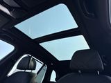 Used 2024 BMW X5 SUV