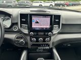New 2026 Ram 1500 Truck