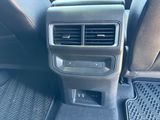 Used 2024 Volkswagen Atlas Cross Sport SUV