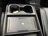 Used 2025 Honda Odyssey Van