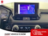 Used 2023 Toyota RAV4 Hybrid SUV