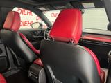 Used 2024 Lincoln Corsair Plug-In Hybrid SUV