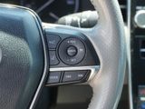 Used 2020 Toyota Avalon Sedan