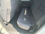 Used 2025 Nissan Frontier Truck