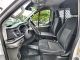 Used 2025 Ford Transit-250 Van