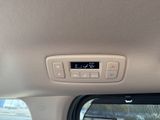New 2026 Kia Carnival MPV Van