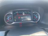 Used 2020 Honda Pilot SUV