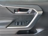 Used 2025 Toyota RAV4 SUV