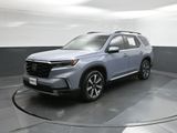 Used 2023 Honda Pilot SUV