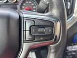 Used 2020 Chevrolet Silverado 2500HD Truck