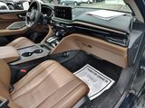 Used 2025 Acura MDX SUV