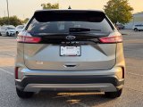 Used 2021 Ford Edge SUV