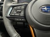 New 2026 Subaru Crosstrek SUV