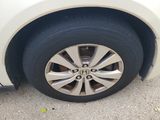 Used 2014 Honda Odyssey Van