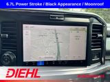 Used 2025 Ford F-350SD Truck