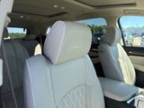 Used 2024 Buick Enclave SUV