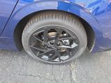 New 2026 Kia K5 Sedan