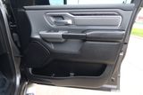 Used 2022 Ram 1500 Truck