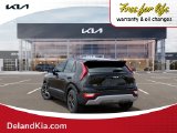 New 2026 Kia Niro SUV