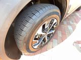 Used 2023 Kia Sportage SUV