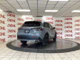 Used 2024 Honda HR-V SUV