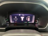 New 2026 Honda Passport SUV