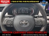 Used 2023 Toyota RAV4 SUV