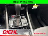 New 2026 Jeep Compass SUV